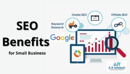 seo company in panchkula