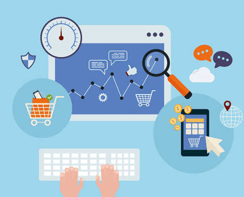 best-seo-company-in-zirakpur