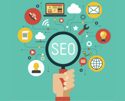 seo-company-in-panchkula