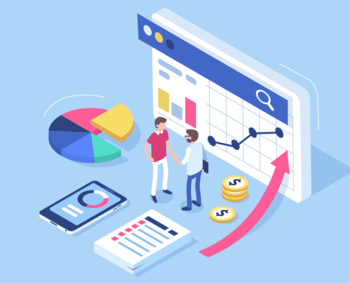 seo company in Zirakpur