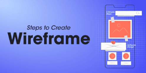 web designing company in Panchkula