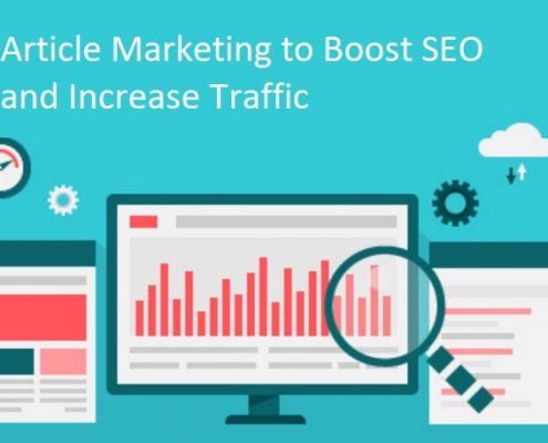 seo-company-in-mohali