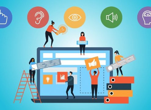 website-desiging-in-himachal