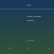 Feature image for ROI Analysis: Cloud Computing Implementation
