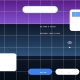 Feature image for The Future of Software Development: Trends to Watch