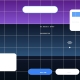 Feature image for ROI Analysis: DevOps Implementation